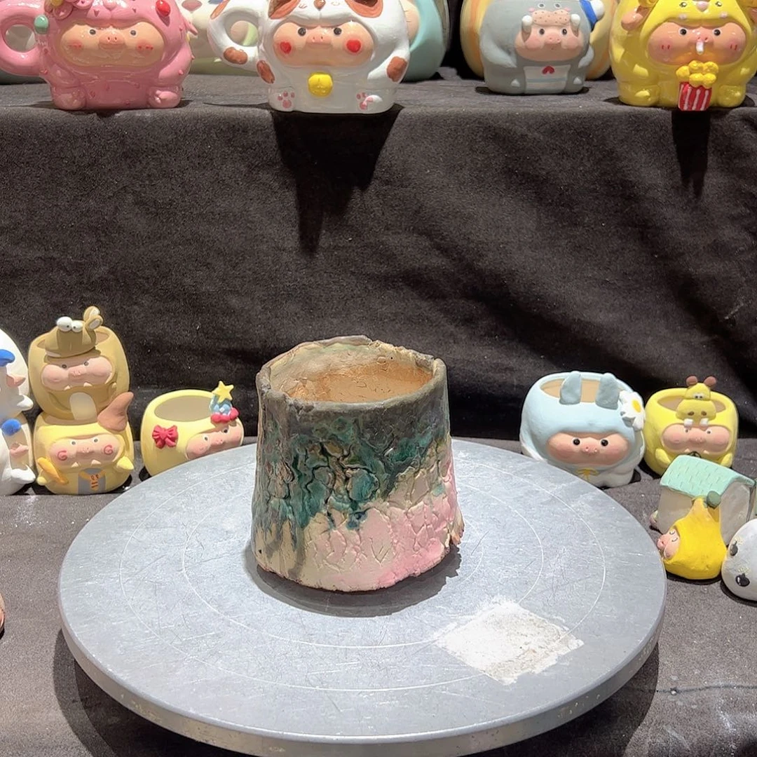 精品组合福利 微瑕不售后