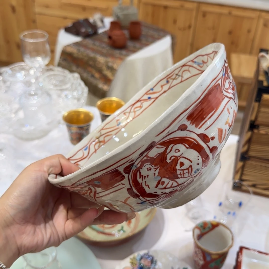 瓷片亮亮亮亮亮亮亮亮亮亮亮亮