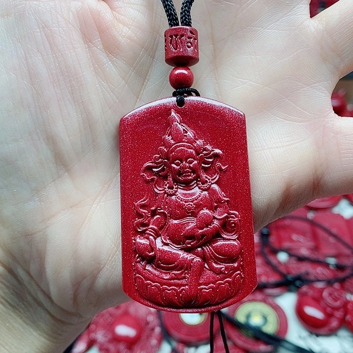 做***己天然辰砂111111122222