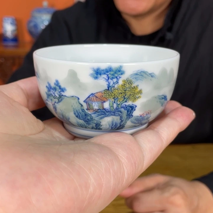 盘福利来啦，福利来啦，福利