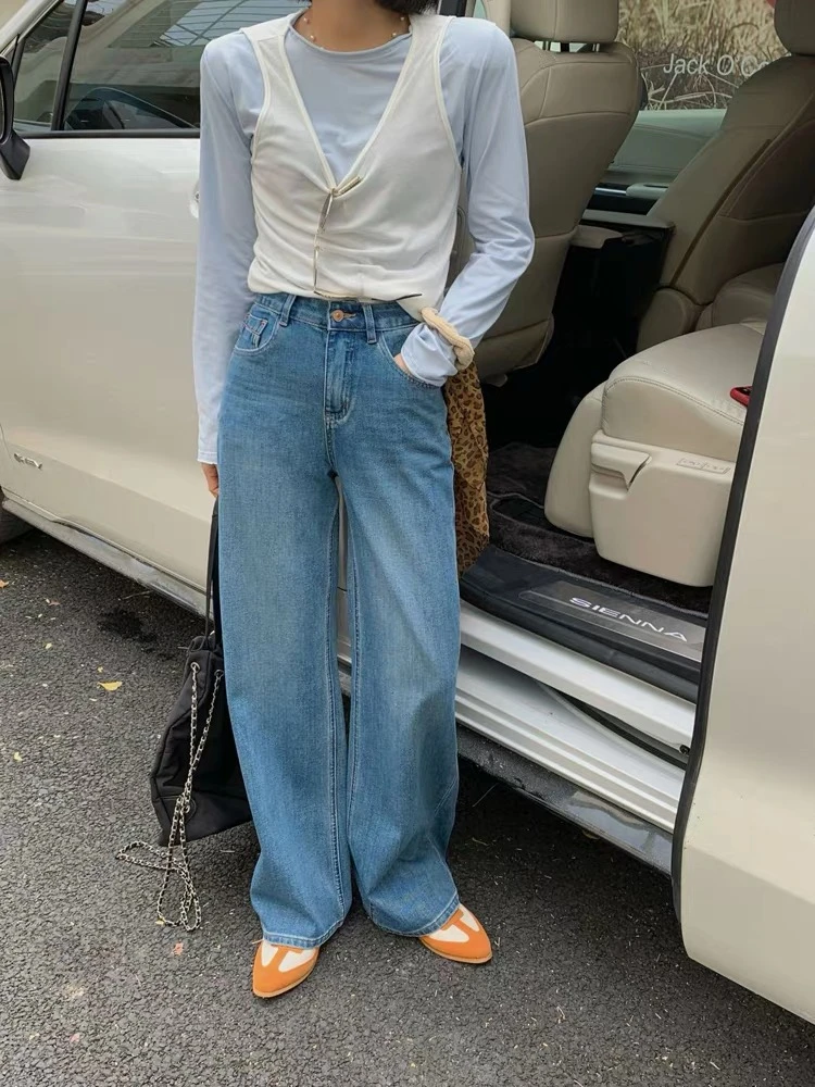 【本】 孤品捡漏女装裤子（主播过款报码数合适拍对应字母数字）