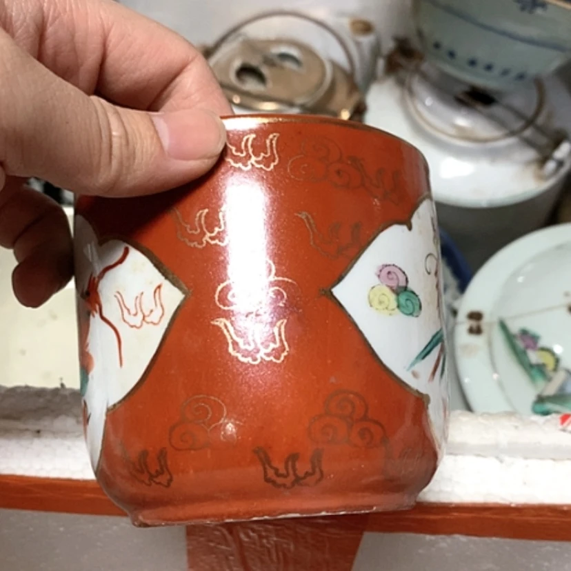 【闪购商品】小***胖可口可乐
