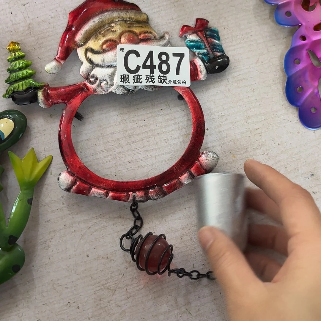 核桃木/黑胡桃（胡桃木）