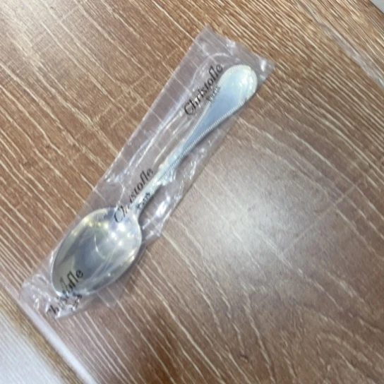 二***姐金葡萄瓷器欢迎您