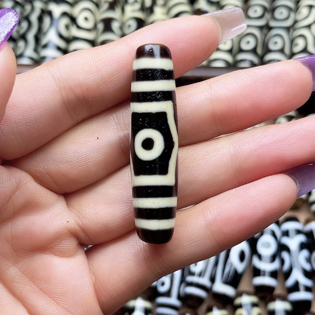 ^***è玛瑙/玉髓未镶嵌吊坠(不含链)