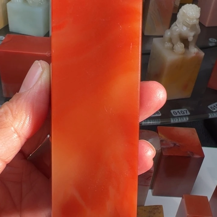 三***铁老挝石我们的确是一