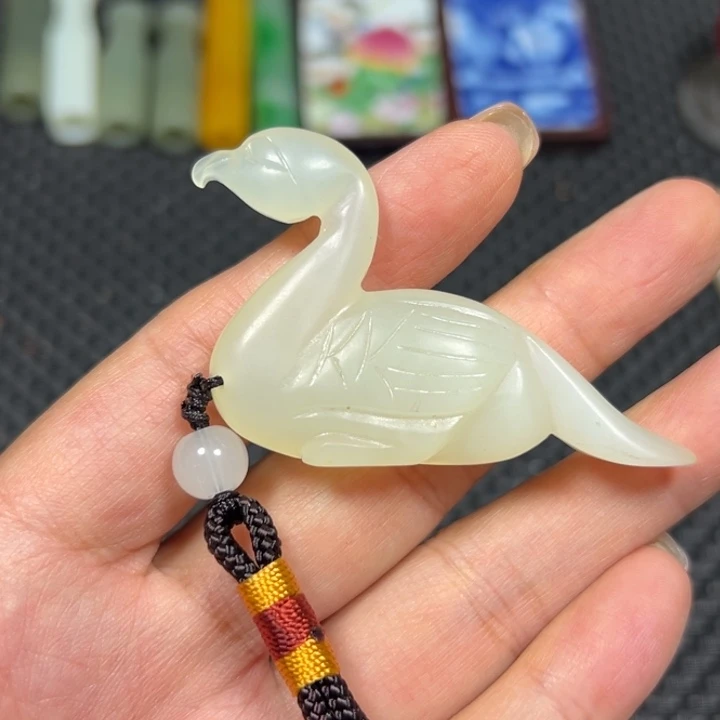 官方链接一物一图