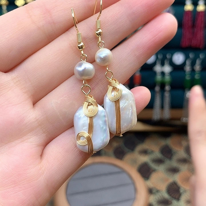 石英质玉耳钉合金