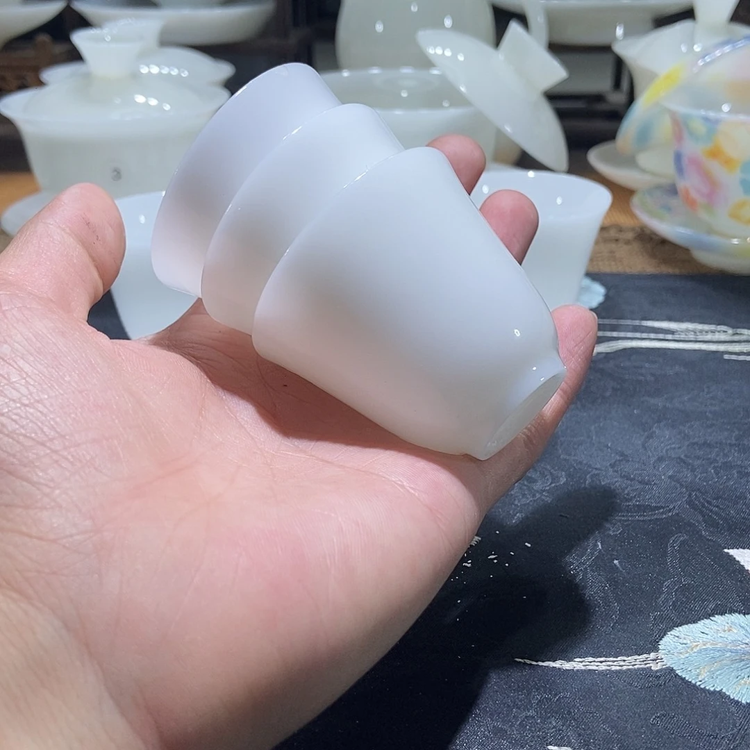 改***锤这么早还没有下班么今天晚上要回来了