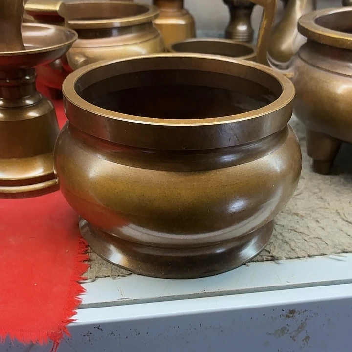 1111111111111111111111