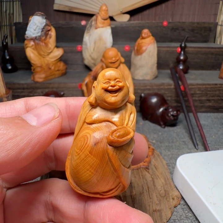 *****柏木（崖柏）好的好吧好嘛那