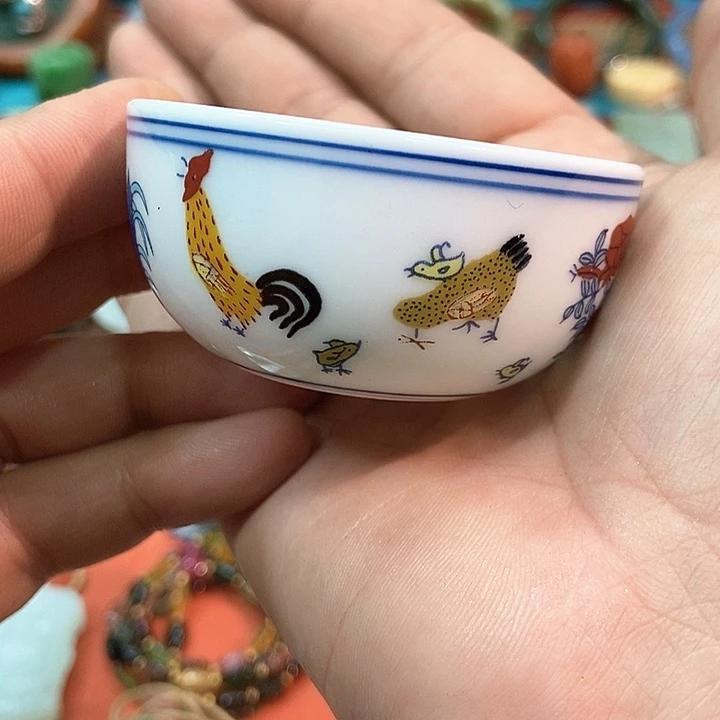 藏***创闪购商品一对一两个