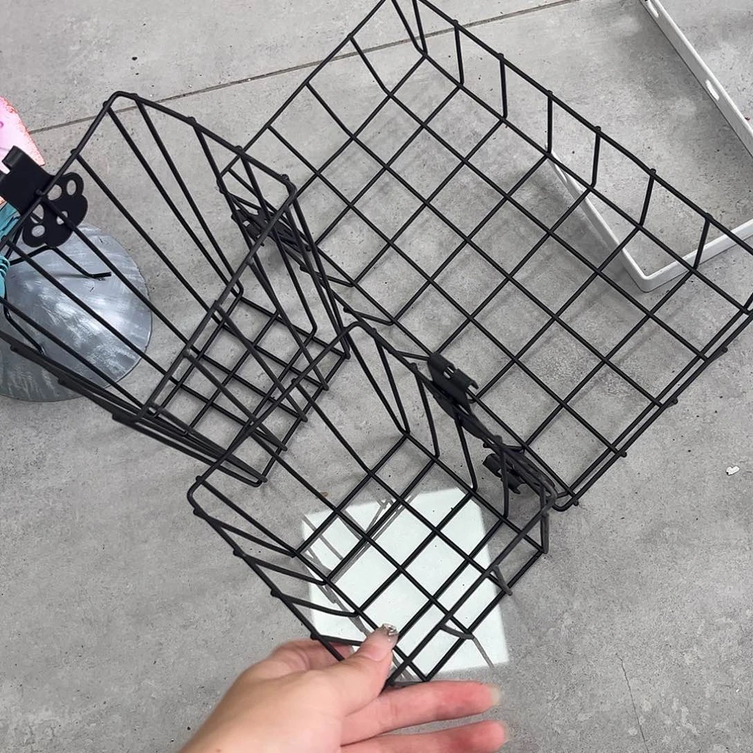 孤品给力哈哈哈哈