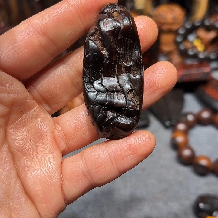 香榧木雷击木雷击木