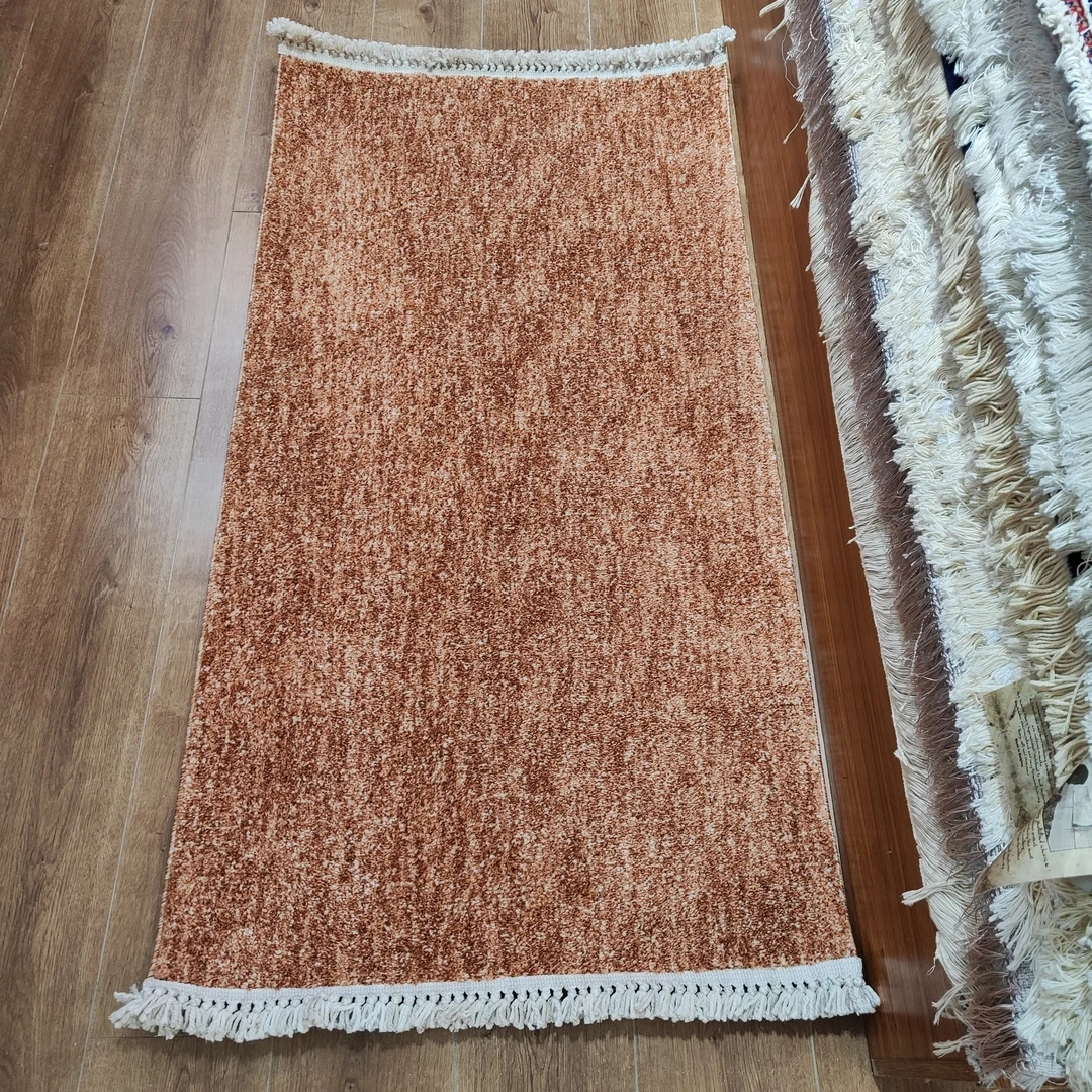 土耳其原装进口地毯尺寸0.8米*1.5米可定制任意尺寸