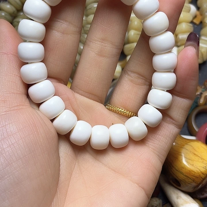 驼骨手串/手链其他配饰