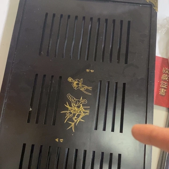 茶具清货清货清货清货