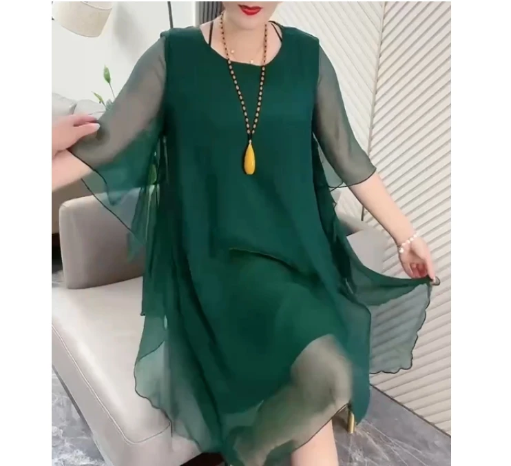 时尚潮流百搭精品女装zsx25520