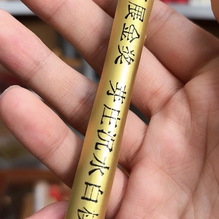 555555555555555885555588888