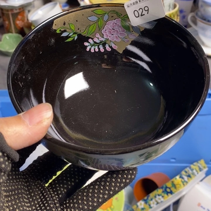 龍*陶瓷餐具家用小型家用