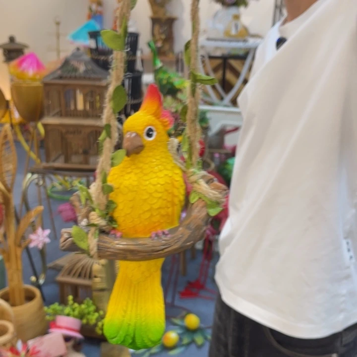 哈哈哈哈哈哈哈哈哈哈