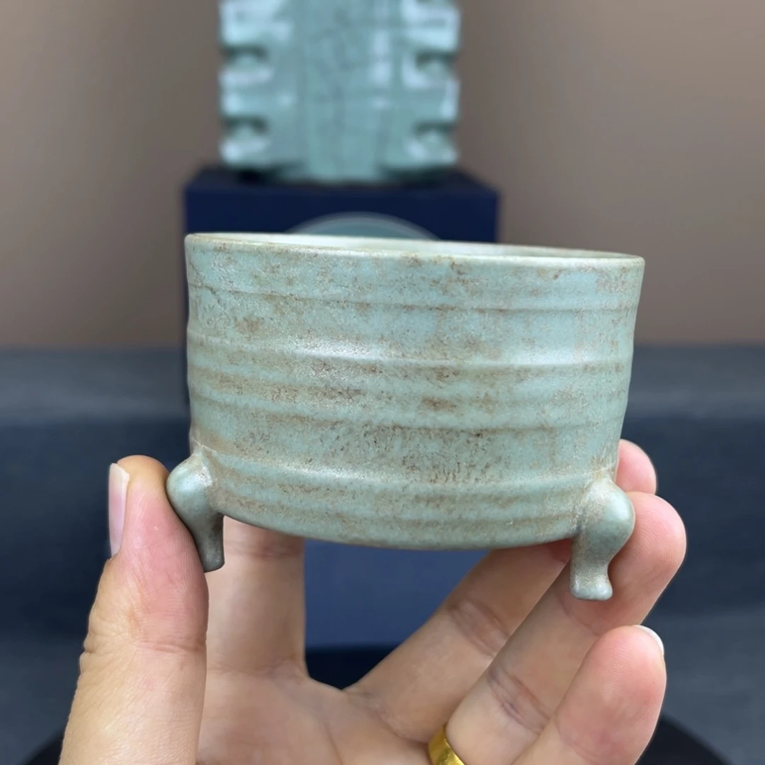 鲁***僧瓷片瓷纯纯粹粹尺寸c