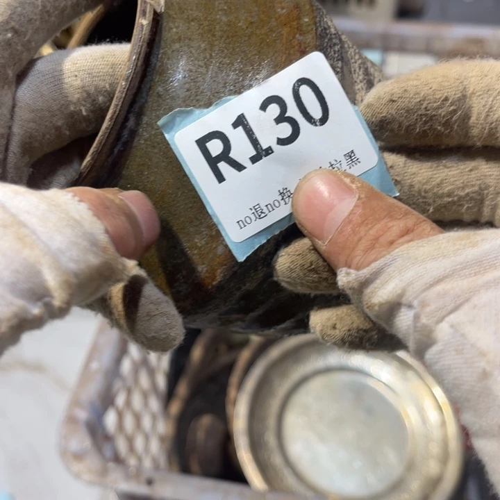 国***标陶瓷火爆热卖热卖热卖