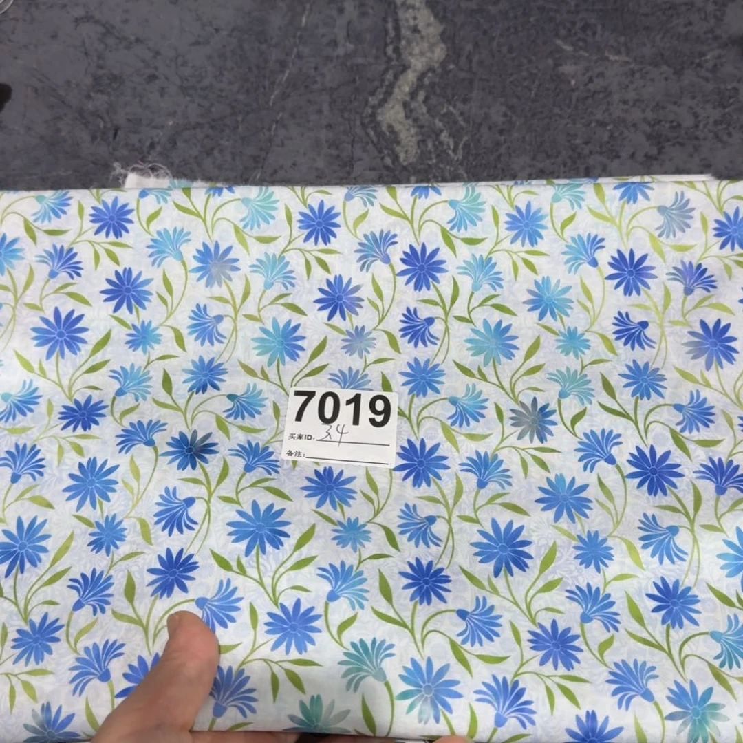 棉品牌纯棉平布1米价X1.1米宽块福利