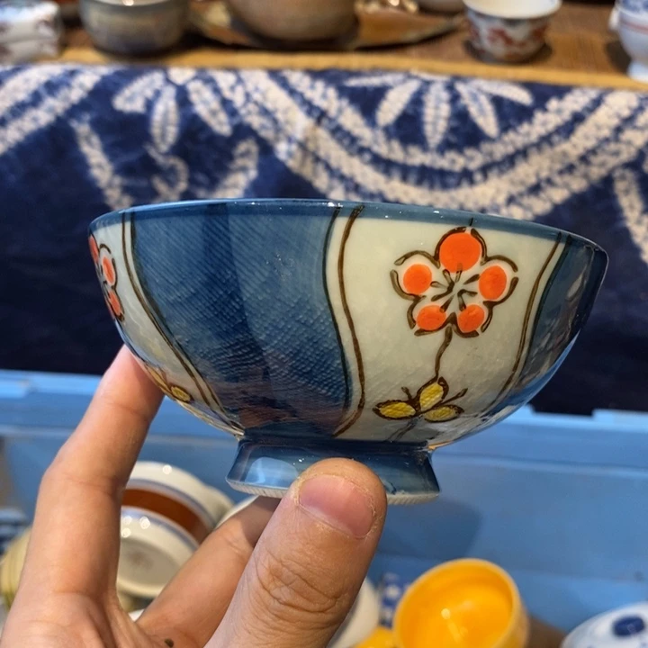 瓷片瓷器瓷器瓷器
