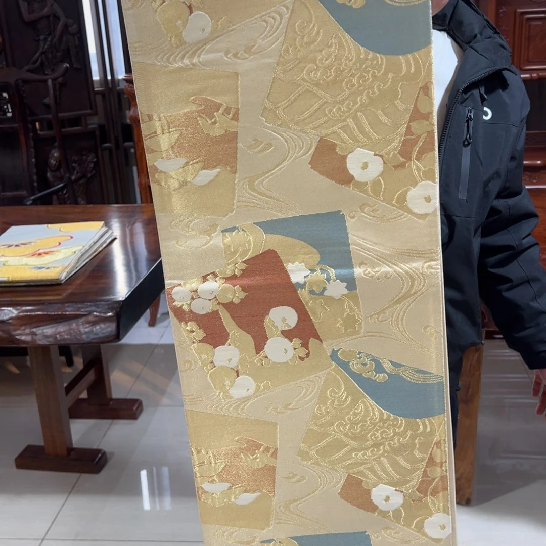 茶室摆件茶空间设计新颖