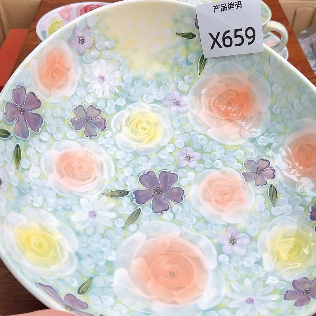 哦哦哦哦哦哦哦哦