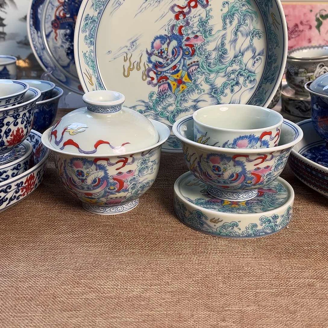 哈哈哈还哈哈哈哈杯子