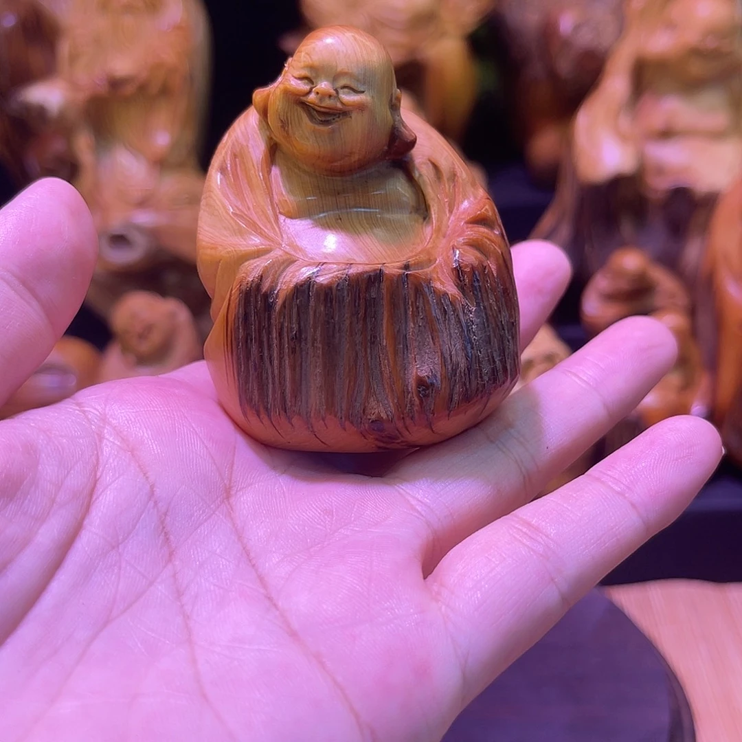 柏木8888888888888888