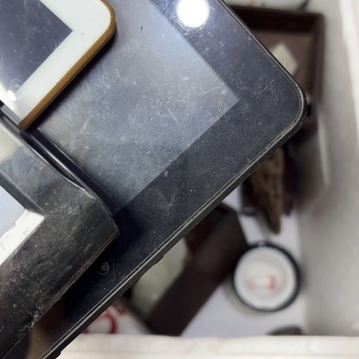 搁***浅民俗怪闻录之诡戏班