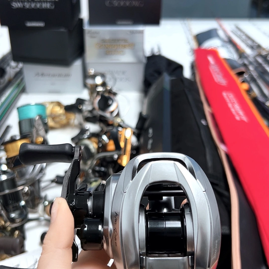 东***城3.8m铝合金水滴23679854