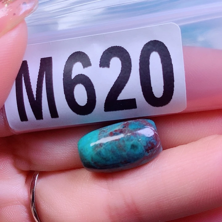 空竹粉丝专享十堰特色散珠