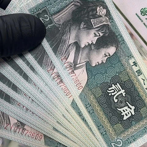 健健康康平平安安