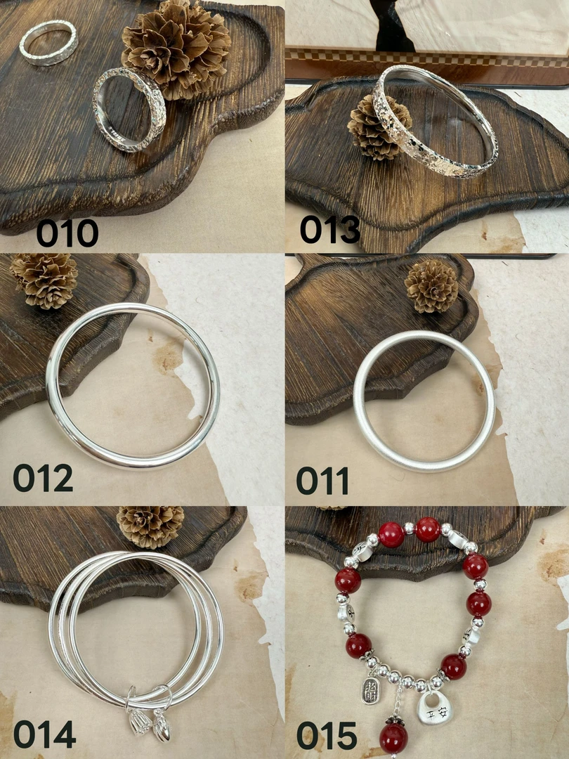 2006新款秋冬热卖编织工艺品DIY03.