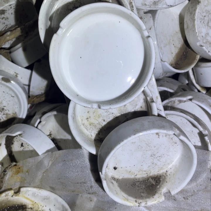 摆件盘子碗都便宜4个