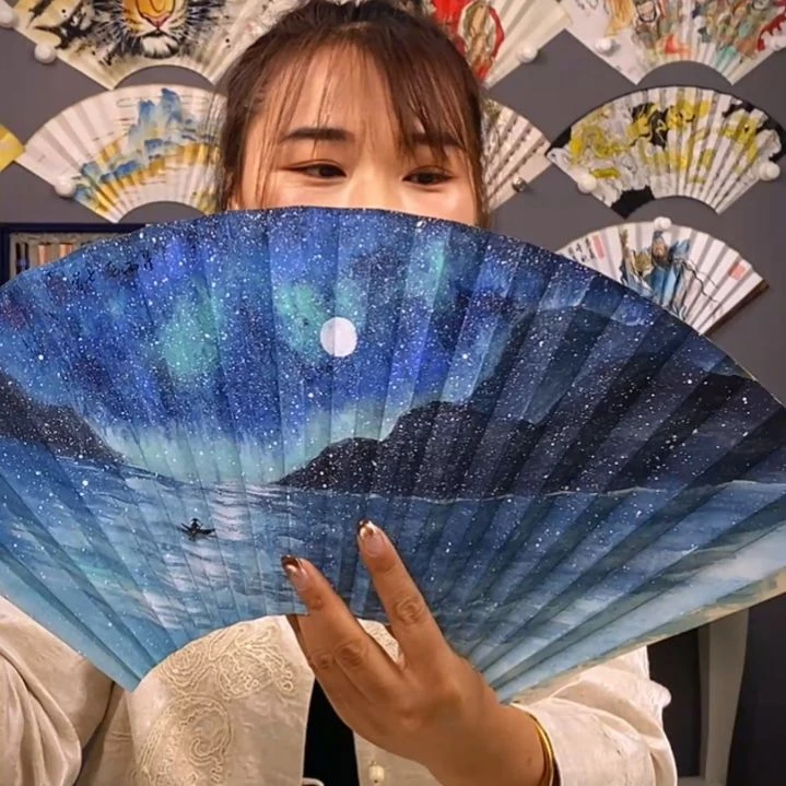 竹类玉竹玉竹玉竹玉竹玉竹