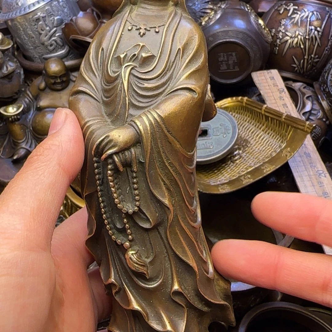 精品摆件精品摆件