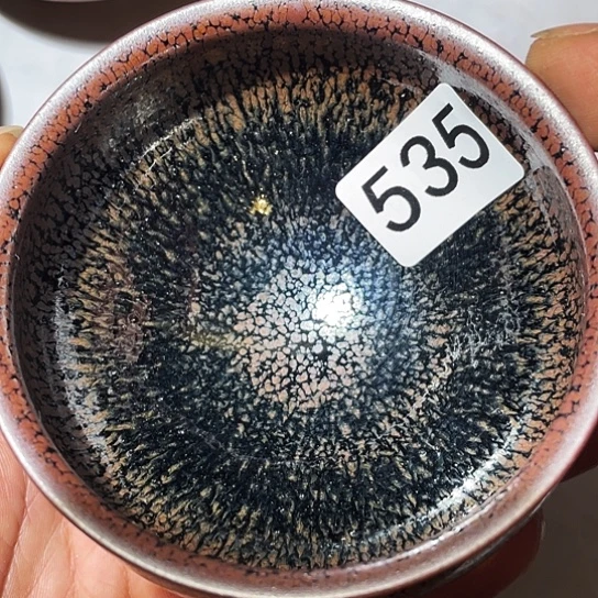 茶盏茶具是指由两535岁到