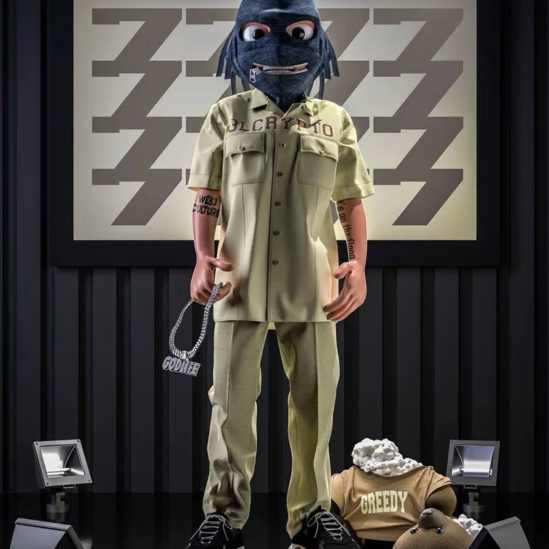 【25677】2025秋季男女同款潮牌休闲百搭卫衣潮流时尚长袖圆领卫衣