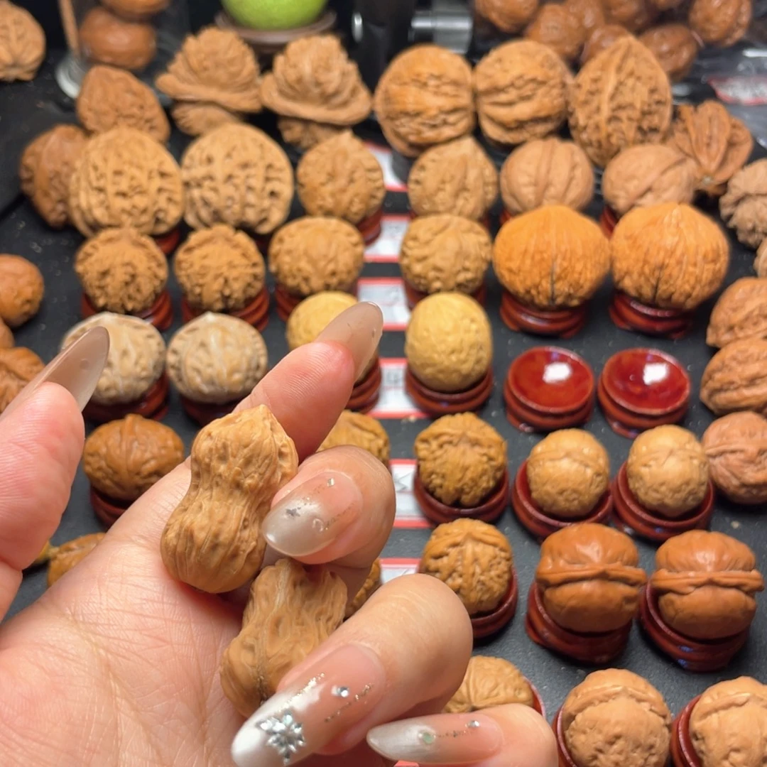 麻***.核桃。核桃。核桃。核桃