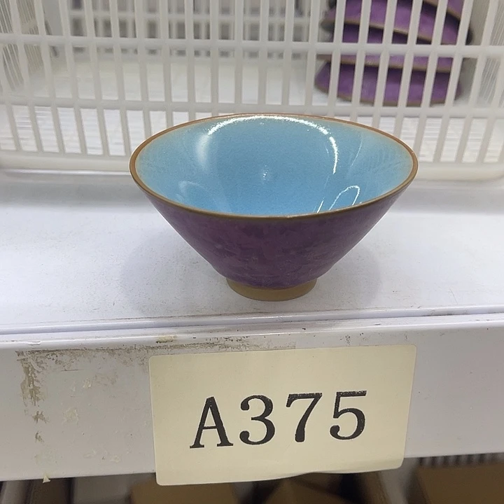 福利待遇多多哦哦哦