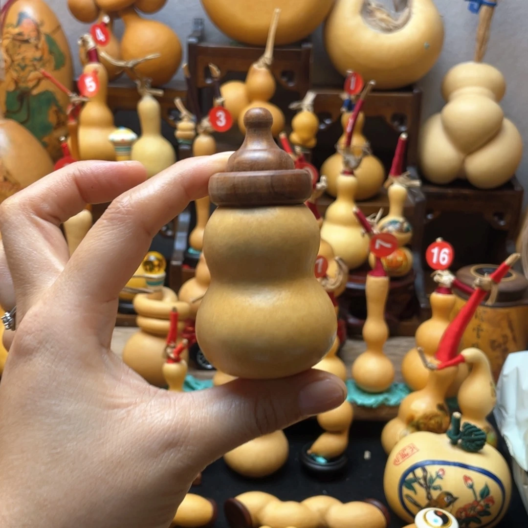 ?**?大自然的秘密第十章你是谁