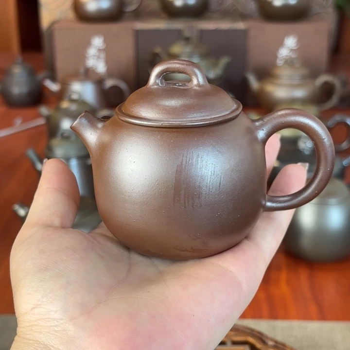 纯手工制作直播间福利微瑕06