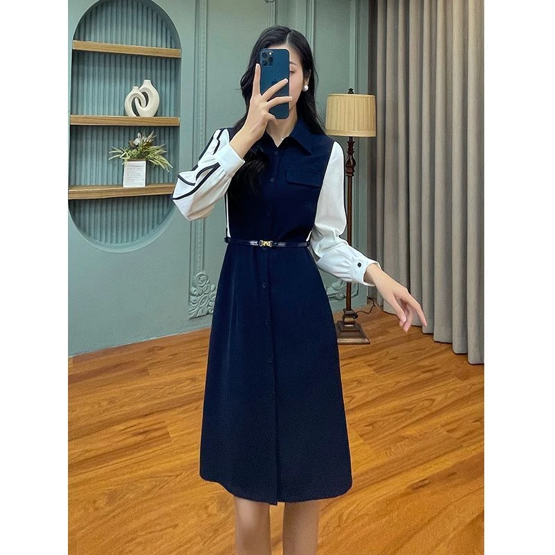 411-432 默认不退不换 任何问题都解决  配饰有微瑕