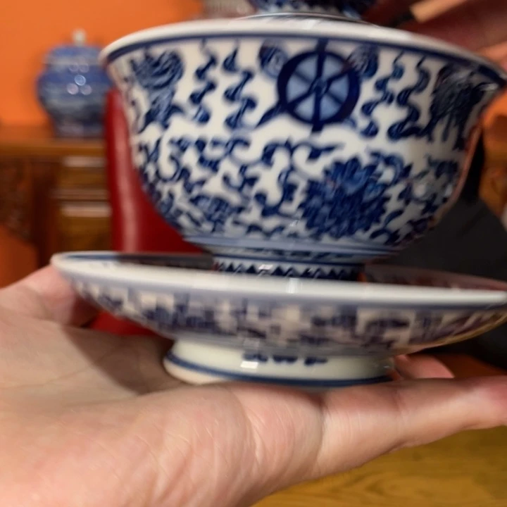 福利来啦，福利来啦