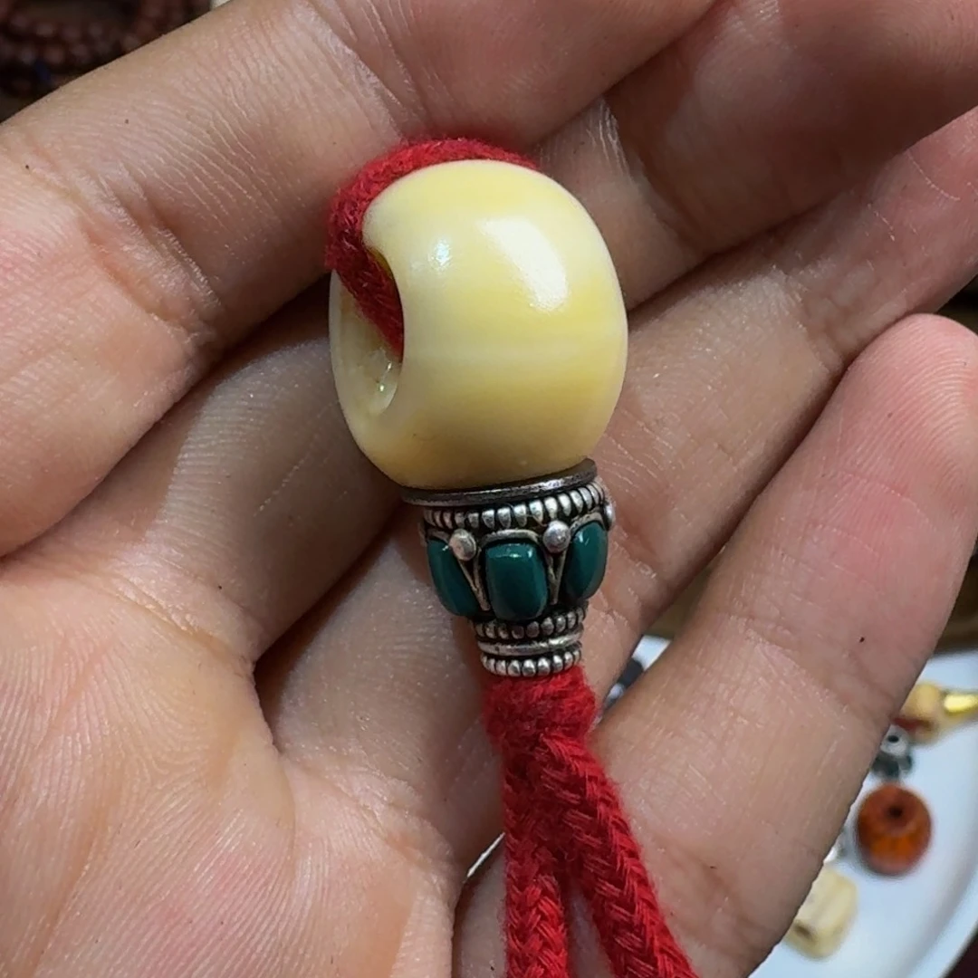 泥塑啊啊啊啊啊啊啊啊